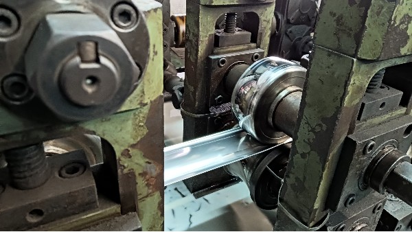 儲(chǔ)能不銹鋼管規(guī)格全揭秘！